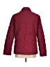 Croft & Barrow Burgundy Jacket Size M - photo 2