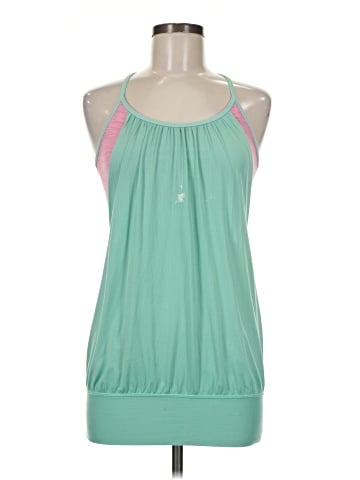 Lululemon Athletica Tank Top (view 1)