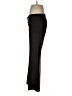 Express Black Dress Pants Size 8 - photo 5