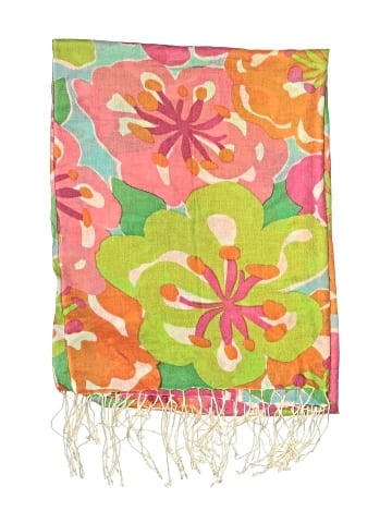 Unbranded Scarf (view 2)