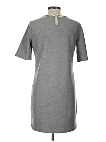 Lila Rose Casual Dress (view 2)