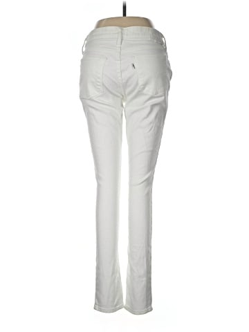 Levi's Jeans (view 2)