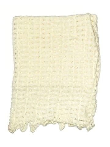 Unbranded Scarf (view 2)
