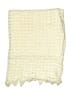 Unbranded Ivory Scarf One size - photo 2