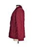 Croft & Barrow Burgundy Jacket Size M - photo 5