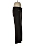 Express Black Dress Pants Size 8 - photo 4