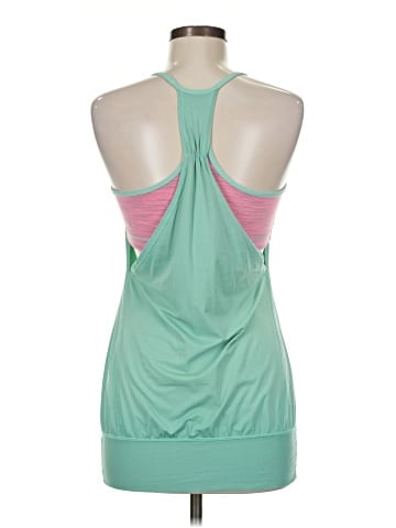 Lululemon Athletica Tank Top (view 2)