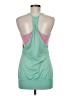 Lululemon Athletica Green Tank Top Size 8 - photo 2