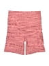 Yitty Pink Athletic Shorts Size Med - Lg - photo 2
