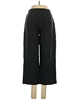 Bryn Walker Linen Pants