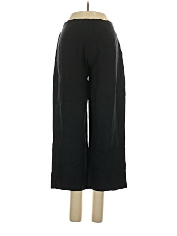bryn WALKER Linen Pants (view 1)