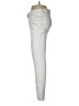 Levi's Chevron-herringbone Ivory Jeans Size 28 waist - photo 5