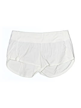 Lululemon Athletica Shorts