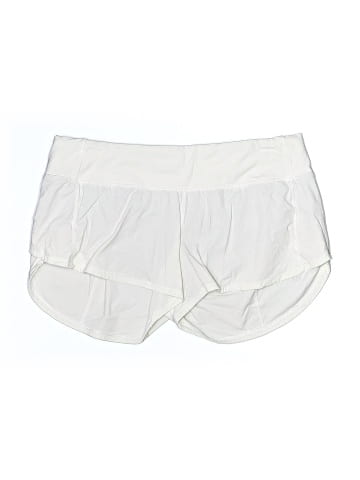 Lululemon Athletica Shorts (view 1)