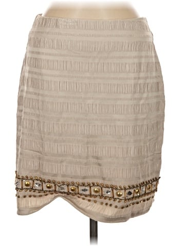 Miami Formal Skirt (view 1)