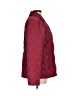 Croft & Barrow Burgundy Jacket Size M - photo 4