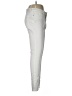 Levi's Chevron-herringbone Ivory Jeans Size 28 waist - photo 4