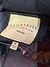 Bagatelle Blue Coat Size XL - photo 3