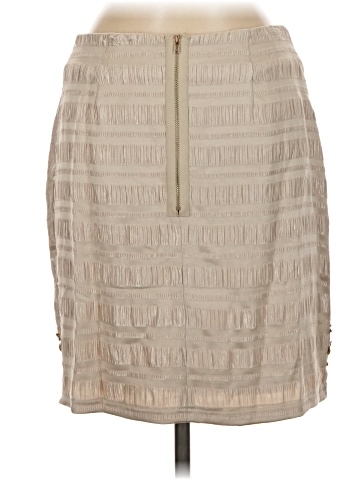 Miami Formal Skirt (view 2)