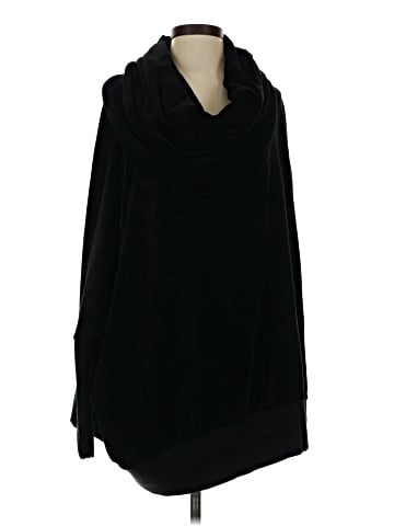 AIKO Casual Dress (view 1)