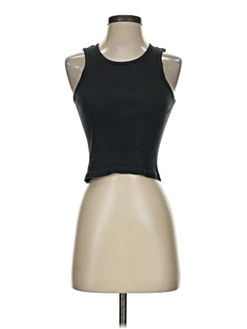 Brandy Melville Tank Top (view 1)
