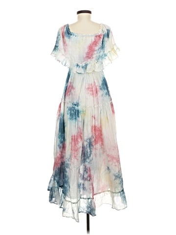BAROK Cocktail Dress (view 2)
