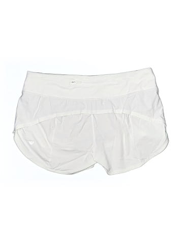 Lululemon Athletica Shorts (view 2)