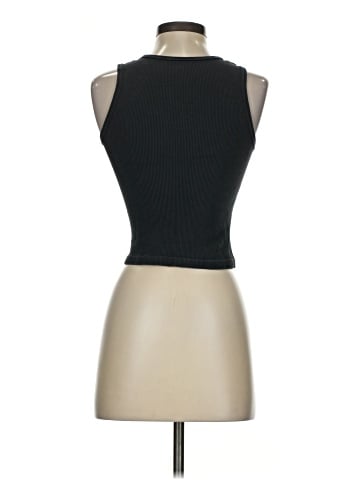 Brandy Melville Tank Top (view 2)