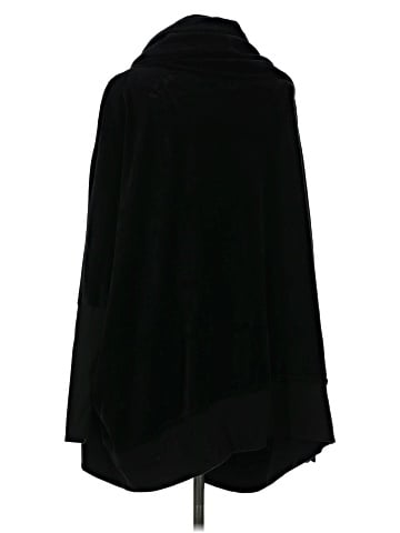 AIKO Casual Dress (view 2)