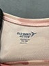 Active by Old Navy Camo Pink Short Sleeve T-Shirt Size 18 - photo 4