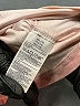 Active by Old Navy Camo Pink Short Sleeve T-Shirt Size 18 - photo 5