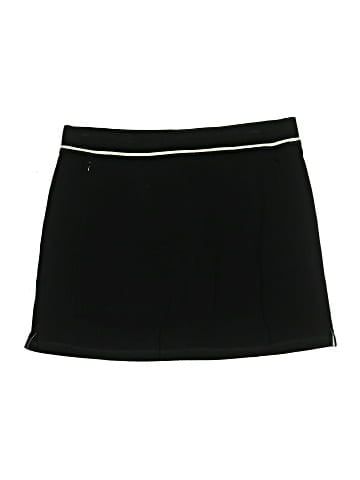 T by Talbots Skort (view 1)