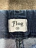 Flog Blue Jeans Size 28 waist - photo 7