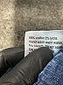 Flog Blue Jeans Size 28 waist - photo 8