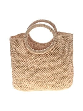 Mar Y Sol Tote (view 1)