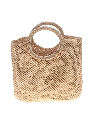 Mar Y Sol Tote (view 1)
