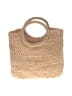Mar Y Sol Solid Gold Tote One size - photo 1