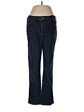 J.Crew Factory Store Jeans (view 1)