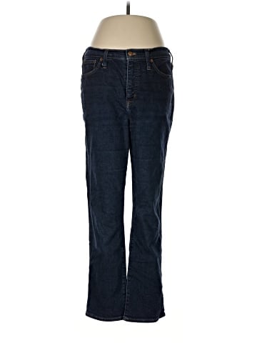 J.Crew Factory Store Jeans (view 1)
