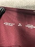 Active by Old Navy Burgundy Active Pants Size XL Petite - photo 7