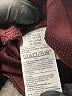 Active by Old Navy Burgundy Active Pants Size XL Petite - photo 8
