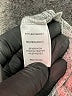 Pink Clover Gray Pullover Sweater Size M - photo 8