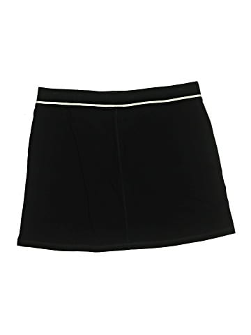 T by Talbots Skort (view 2)