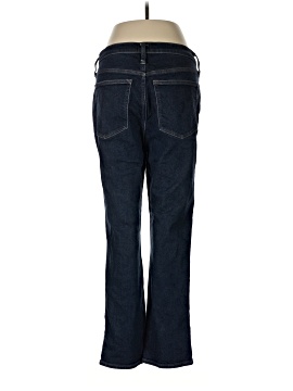 J.Crew Factory Store Jeans (view 2)