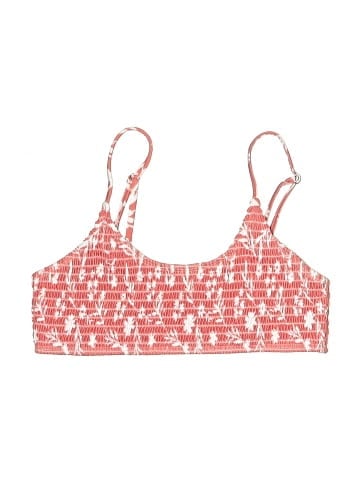Unbranded Swimsuit Top (view 1)