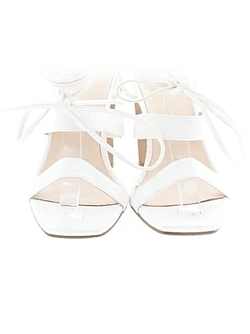 RAYE Sandals (view 2)