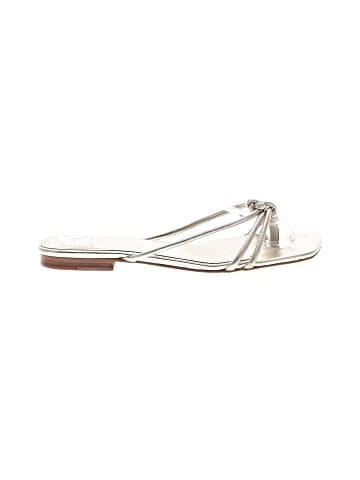 Marc Fisher LTD Sandals (view 1)