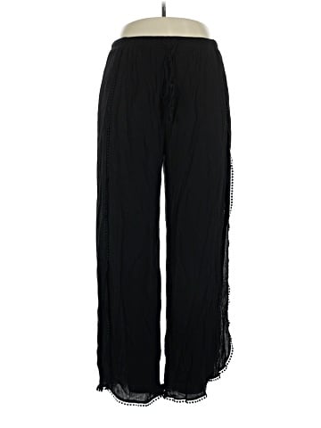 Chelsea28 Casual Pants (view 1)