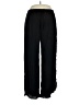 Chelsea28 Black Casual Pants Size 1 - photo 1