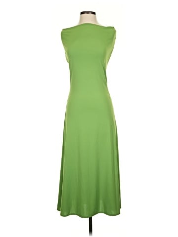 MNG Casual Dress (view 1)